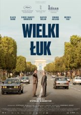 Wielki łuk