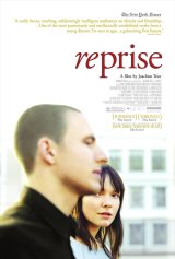 Reprise. Od początku, raz jeszcze