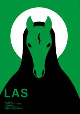 Las (2025)