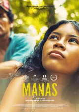 Manas