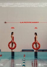 Le petite mort