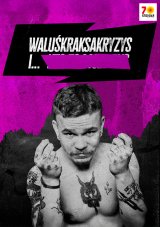 WaluśKraksaKryzys