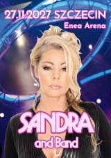 Sandra