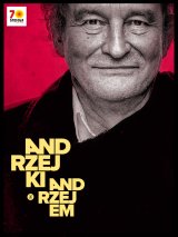 Andrzejki z Andrzejem Poniedzielskim