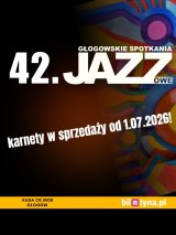 42 GSJ Karnet