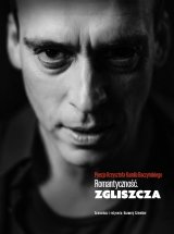 Romantyczność. Zgliszcza