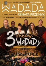 Wadada