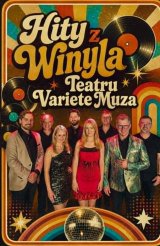 Hity z Winyla