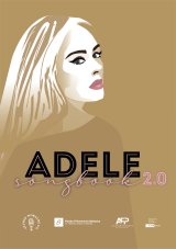 Adele Songbook 2.0