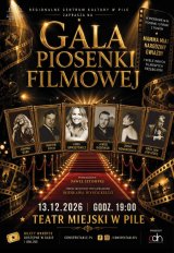 Gala Piosenki Filmowej