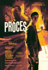 Proces (1962)