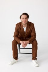 Koncert familijny "Mikołajki w Filharmonii" - Kevin (nie sam) w FILHARMONII