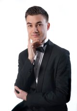 W blasku świąt