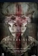 Rytuał Lily
