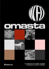 12. Przeźrocza Festiwal Filmowy: Omasta & WFO - White Note Jazz Project