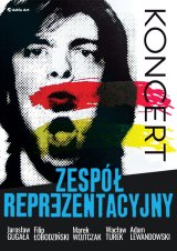 Zespół Reprezentacyjny