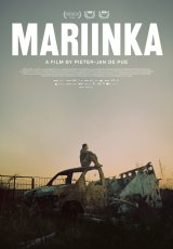 Mariinka