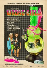 Wrong Girls