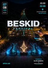 Beskid Festival