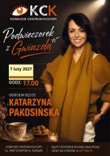Katarzyna Pakosińska