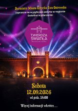 Twierdza Światła