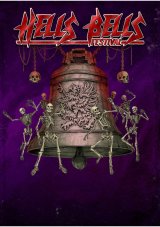 Hells Bells Festival