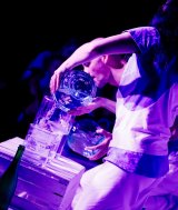 Teatr Gagoki: "Plum, plusk"