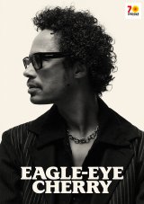 Eagle-Eye Cherry