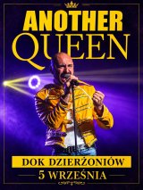 Another Queen w Dzierżoniowie
