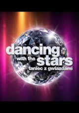 Dancing with the Stars. Taniec z Gwiazdami - sezon 19