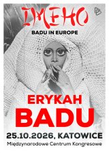 Erykah Badu