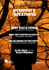 Premiery Nieznane