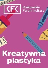 Jesienny las pełen skarbów – las w słoiku | Kreatywna Plastyka (3-5 lat)