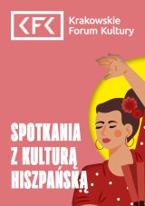 Spotkania z kulturą hiszpańską | Wrzesień 2026
