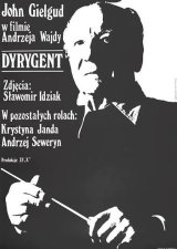 Dyrygent (1979)