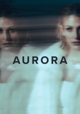 AURORA - Aleksandra Owczarek trio