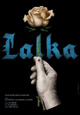 Lalka (2026)