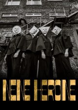 Nene Heroine