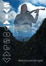 SVIATOSLAV