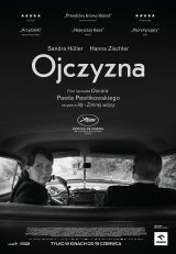 Ojczyzna - Kino Konesera