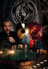 Rudy w rytmie agenta 007. Muzyka Jamesa Bonda, tajemnice Łowców cieni i nocny przejazd kolejką