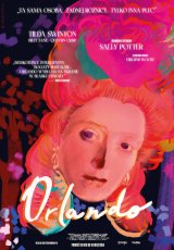 Orlando (1992)