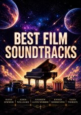 Piano Best Covers: Best Film Soundtracks