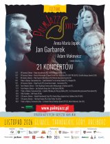 KK Pearls (PL/IL) - PalmJazz 2026