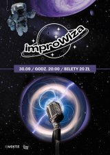 IMPROWIZACJA IMPROWIZA SHOW