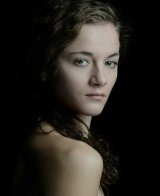3. Festiwal PORUSZENIA - Taylor Drury TANZTHEATER WUPPERTAL PINA BAUSCH, GRUPA 1: 14.30-16.00