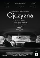 Ojczyzna: 14 Festiwal Kultury bez Barier. Kino dostępne w Kadrze