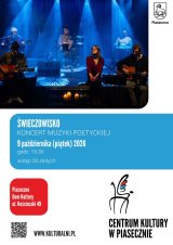 ŚWIECZOWISKO