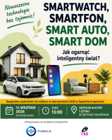 SMART SENIOR