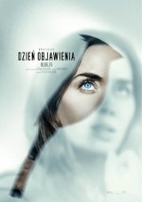 „Dzień objawienia” | reżyseria: Steven Spielberg | Japonia, Kanada, Nowa Zelandia, USA 2026